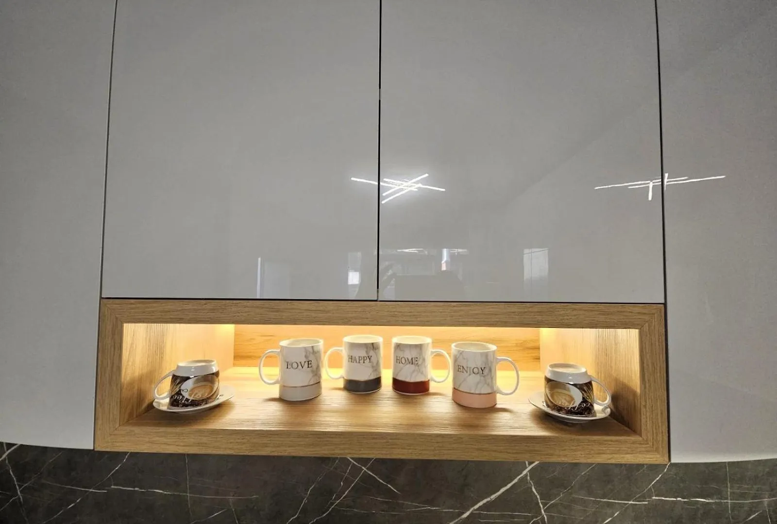 Apartment Bohemi With Free Parking بورغاس
