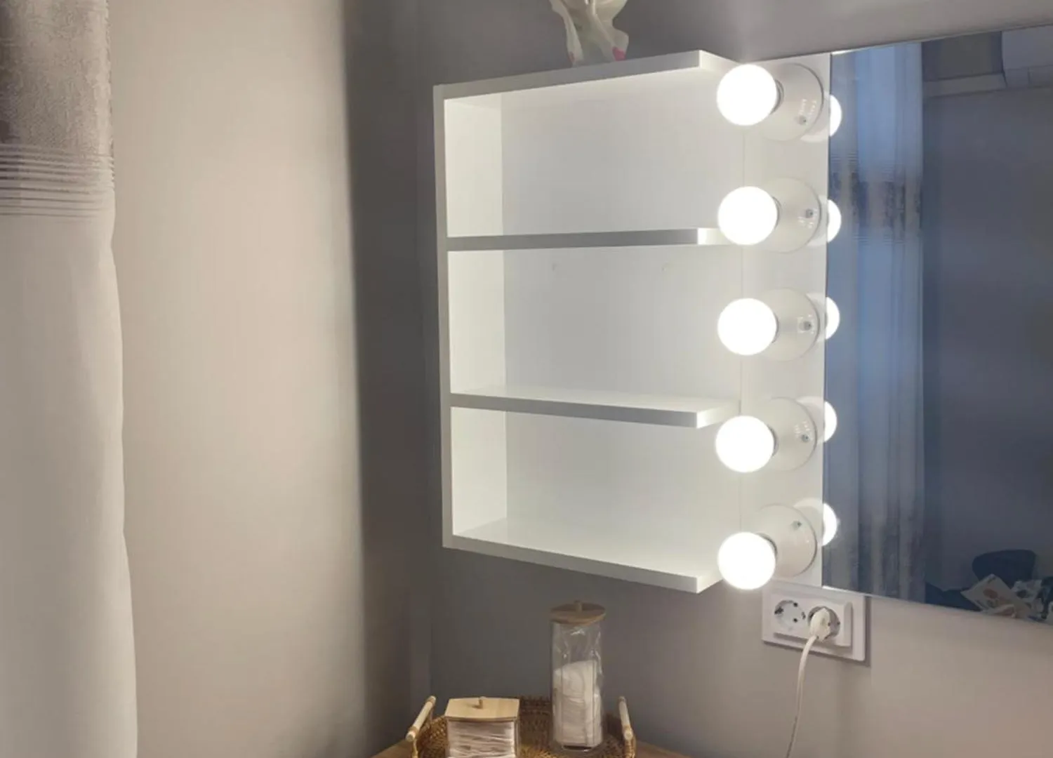 Apartment Bohemi With Free Parking Burgas